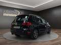 Volkswagen Golf Sportsvan 1.4 TSI 92kW DSG Sound Noir - thumbnail 7