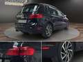 Volkswagen Golf Sportsvan 1.4 TSI 92kW DSG Sound Noir - thumbnail 29
