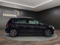 Volkswagen Golf Sportsvan 1.4 TSI 92kW DSG Sound Noir - thumbnail 8