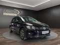 Volkswagen Golf Sportsvan 1.4 TSI 92kW DSG Sound Noir - thumbnail 1