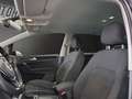 Volkswagen Golf Sportsvan 1.4 TSI 92kW DSG Sound Noir - thumbnail 26