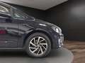 Volkswagen Golf Sportsvan 1.4 TSI 92kW DSG Sound Noir - thumbnail 23