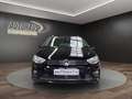 Volkswagen Golf Sportsvan 1.4 TSI 92kW DSG Sound Noir - thumbnail 2