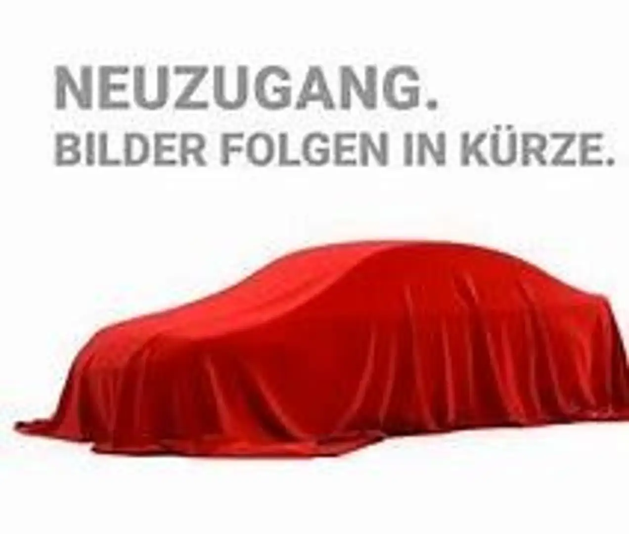 Volkswagen Golf Sportsvan 1.4 TSI 92kW DSG Sound Schwarz - 1