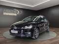 Volkswagen Golf Sportsvan 1.4 TSI 92kW DSG Sound Noir - thumbnail 3