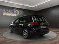 Volkswagen Golf Sportsvan 1.4 TSI 92kW DSG Sound Noir - thumbnail 5