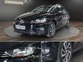 Volkswagen Golf Sportsvan 1.4 TSI 92kW DSG Sound Noir - thumbnail 27