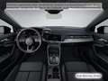 Audi A3 30 TFSI S tronic advanced Leder Schwarz - thumbnail 11