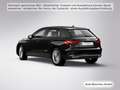 Audi A3 30 TFSI S tronic advanced Leder Schwarz - thumbnail 5