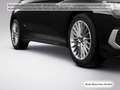 Audi A3 30 TFSI S tronic advanced Leder Schwarz - thumbnail 10