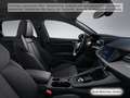 Audi A3 30 TFSI S tronic advanced Leder Schwarz - thumbnail 12