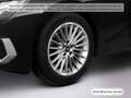 Audi A3 30 TFSI S tronic advanced Leder Schwarz - thumbnail 19