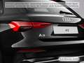 Audi A3 30 TFSI S tronic advanced Leder Schwarz - thumbnail 9