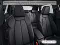 Audi A3 30 TFSI S tronic advanced Leder Schwarz - thumbnail 13