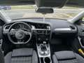 Audi A4 Avant 2.0 TDI DPF Schwarz - thumbnail 5