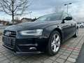 Audi A4 Avant 2.0 TDI DPF Schwarz - thumbnail 1