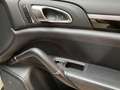 Porsche Cayenne S Diesel|SportDes|Kamera|Panorama|Navi Blanc - thumbnail 19