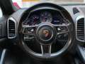 Porsche Cayenne S Diesel|SportDes|Kamera|Panorama|Navi Blanc - thumbnail 13