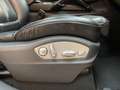 Porsche Cayenne S Diesel|SportDes|Kamera|Panorama|Navi Blanc - thumbnail 20