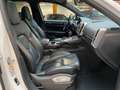 Porsche Cayenne S Diesel|SportDes|Kamera|Panorama|Navi Blanc - thumbnail 18