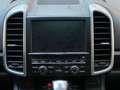 Porsche Cayenne S Diesel|SportDes|Kamera|Panorama|Navi Blanc - thumbnail 15