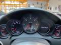 Porsche Cayenne S Diesel|SportDes|Kamera|Panorama|Navi Blanc - thumbnail 14