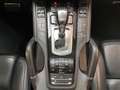 Porsche Cayenne S Diesel|SportDes|Kamera|Panorama|Navi Blanc - thumbnail 16