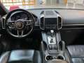Porsche Cayenne S Diesel|SportDes|Kamera|Panorama|Navi Blanc - thumbnail 12