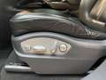 Porsche Cayenne S Diesel|SportDes|Kamera|Panorama|Navi Blanc - thumbnail 11