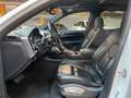 Porsche Cayenne S Diesel|SportDes|Kamera|Panorama|Navi Blanc - thumbnail 9