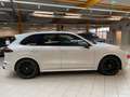 Porsche Cayenne S Diesel|SportDes|Kamera|Panorama|Navi Blanc - thumbnail 6