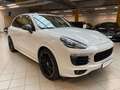 Porsche Cayenne S Diesel|SportDes|Kamera|Panorama|Navi Blanc - thumbnail 7