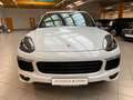 Porsche Cayenne S Diesel|SportDes|Kamera|Panorama|Navi Blanc - thumbnail 8