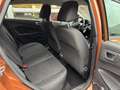 Ford Fiesta Fiesta 1.25i Airco Radar Reclt Tres Propre Carnet Bronze - thumbnail 15