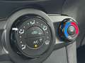 Ford Fiesta Fiesta 1.25i Airco Radar Reclt Tres Propre Carnet Bronze - thumbnail 19