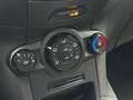 Ford Fiesta Fiesta 1.25i Airco Radar Reclt Tres Propre Carnet Bronze - thumbnail 18