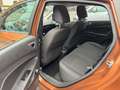 Ford Fiesta Fiesta 1.25i Airco Radar Reclt Tres Propre Carnet Bronze - thumbnail 13