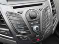 Ford Fiesta Fiesta 1.25i Airco Radar Reclt Tres Propre Carnet Bronze - thumbnail 16