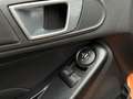 Ford Fiesta Fiesta 1.25i Airco Radar Reclt Tres Propre Carnet Bronze - thumbnail 22
