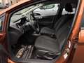 Ford Fiesta Fiesta 1.25i Airco Radar Reclt Tres Propre Carnet Bronze - thumbnail 12