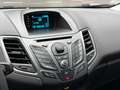 Ford Fiesta Fiesta 1.25i Airco Radar Reclt Tres Propre Carnet Bronze - thumbnail 17
