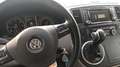 Volkswagen T5 California California 2.0Bi-TDI 4 Motion DSG Generation Negro - thumbnail 13