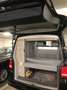 Volkswagen T5 California California 2.0Bi-TDI 4 Motion DSG Generation Negro - thumbnail 8