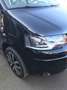 Volkswagen T5 California California 2.0Bi-TDI 4 Motion DSG Generation Negro - thumbnail 4
