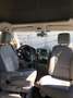 Volkswagen T5 California California 2.0Bi-TDI 4 Motion DSG Generation Negro - thumbnail 10