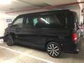 Volkswagen T5 California California 2.0Bi-TDI 4 Motion DSG Generation Negro - thumbnail 1