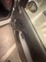 Renault Clio 1.2 ECON - thumbnail 3