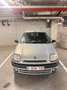 Renault Clio 1.2 ECON - thumbnail 5