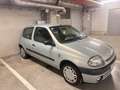 Renault Clio 1.2 ECON - thumbnail 6