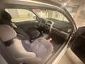 Renault Clio 1.2 ECON - thumbnail 4